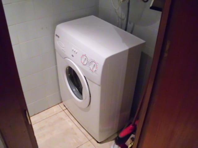 Appartamento Rosas Center